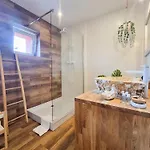 Apartment Tropikalny Bali Parking 8 Minut Od Alei *